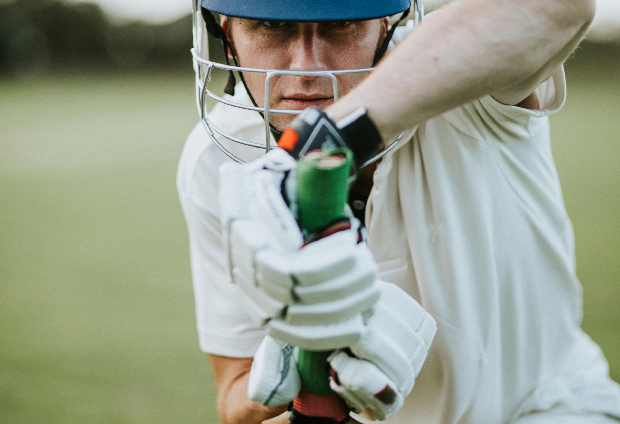 Skill Development