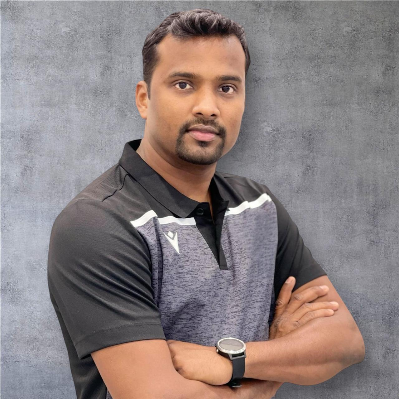 team image